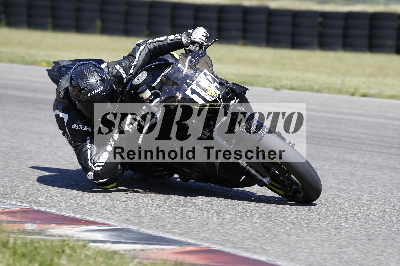 /16 16.05.2025 PROMAX ADR/Gruppe gelb/169